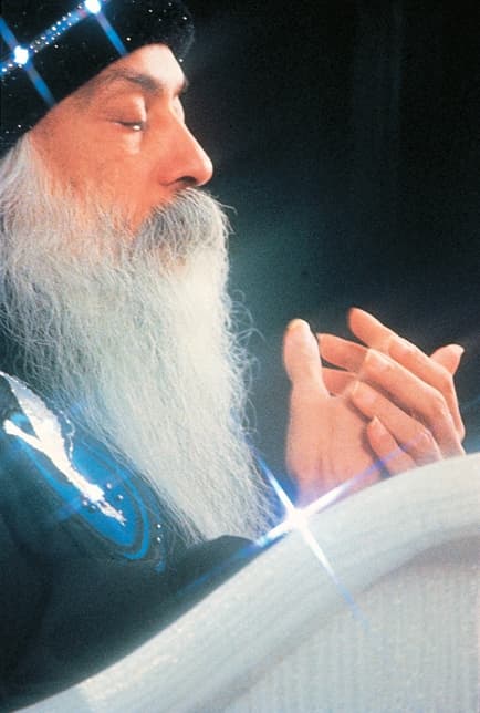 Rajneesh 